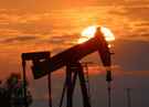 В США снизился размера нефтяного резерва