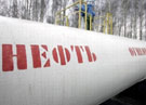Сложная ситуация на нефтяном рынке в РФ